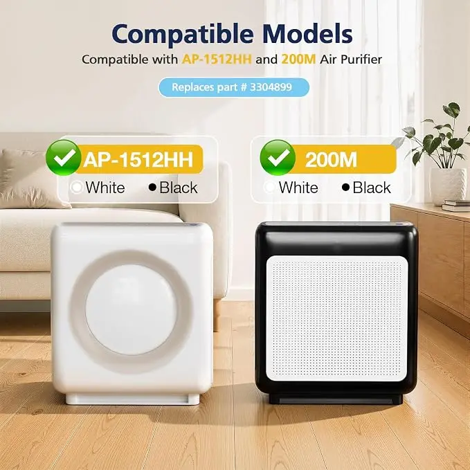 코웨이 에어메가 AP-1512HH/에어메가 200M 공 - Coway Air Purifier Ap-1512Hh 리뷰 및 가격