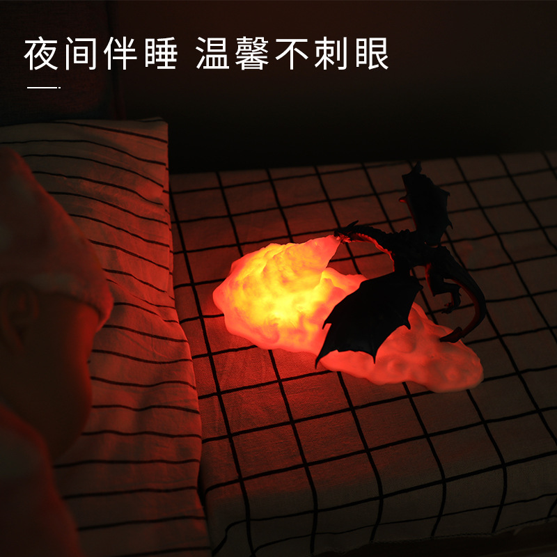 홈 장식 액세서리 장식용 피규어 거실 책상 장식 3D  - Lighting Home Decor Products 리뷰 및 가격