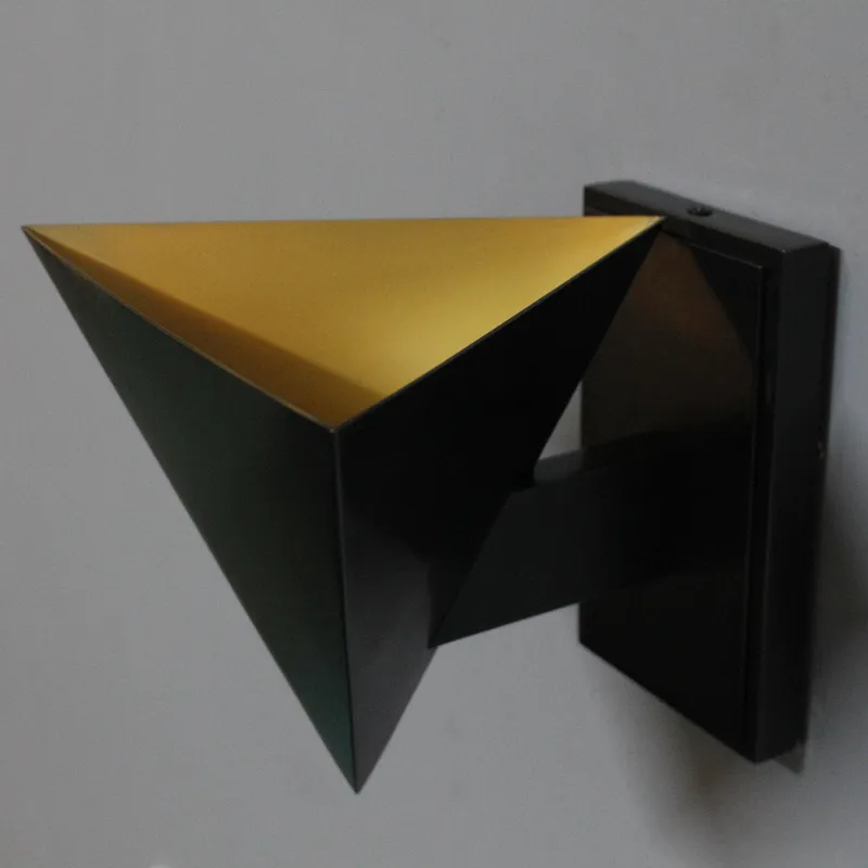 미니멀리스트 노르딕 디자인 LED 천장 조명 앤티크 브 - Lighting Design Decor 리뷰 및 가격