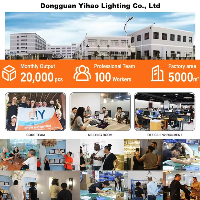 미니멀리스트 노르딕 디자인 LED 천장 조명 앤티크 브 - Lighting Design Decor 리뷰 및 가격