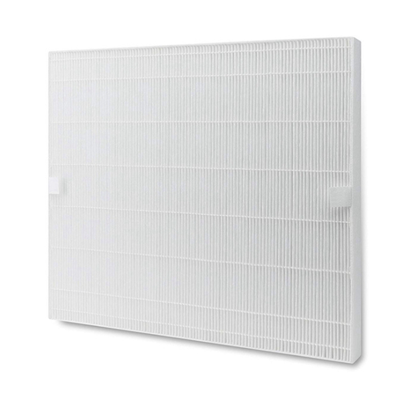 BABZ 공기청정기용 교체용 HEPA 카본 필터 세트  - Coway Air Purifier Ap-1512Hh 리뷰 및 가격