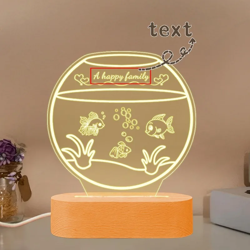 새로운 제품군 따뜻한 테이블 장식 무드등 - Lighting Home Decor Products 리뷰 및 가격