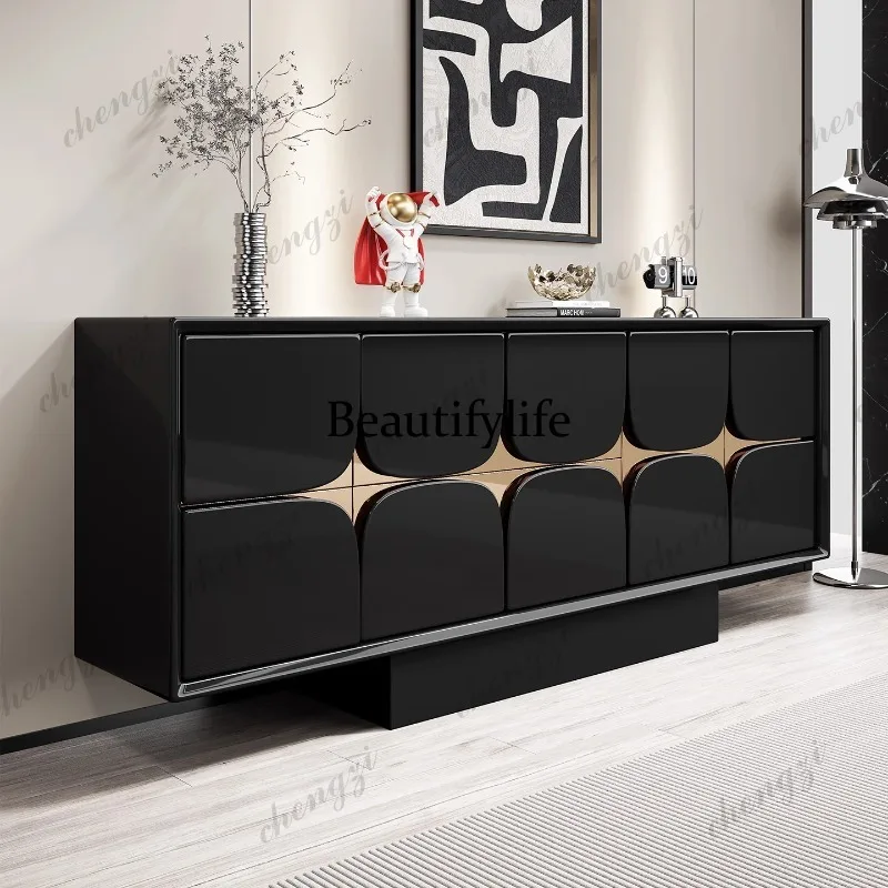 D1089 이탈리아풍 라이트 럭셔리 도어 캐비닛 모던  - Lighting Decoration In Bedroom 리뷰 및 가격