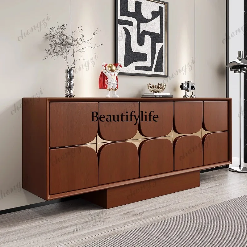 D1089 이탈리아풍 라이트 럭셔리 도어 캐비닛 모던  - Lighting Decoration In Bedroom 리뷰 및 가격