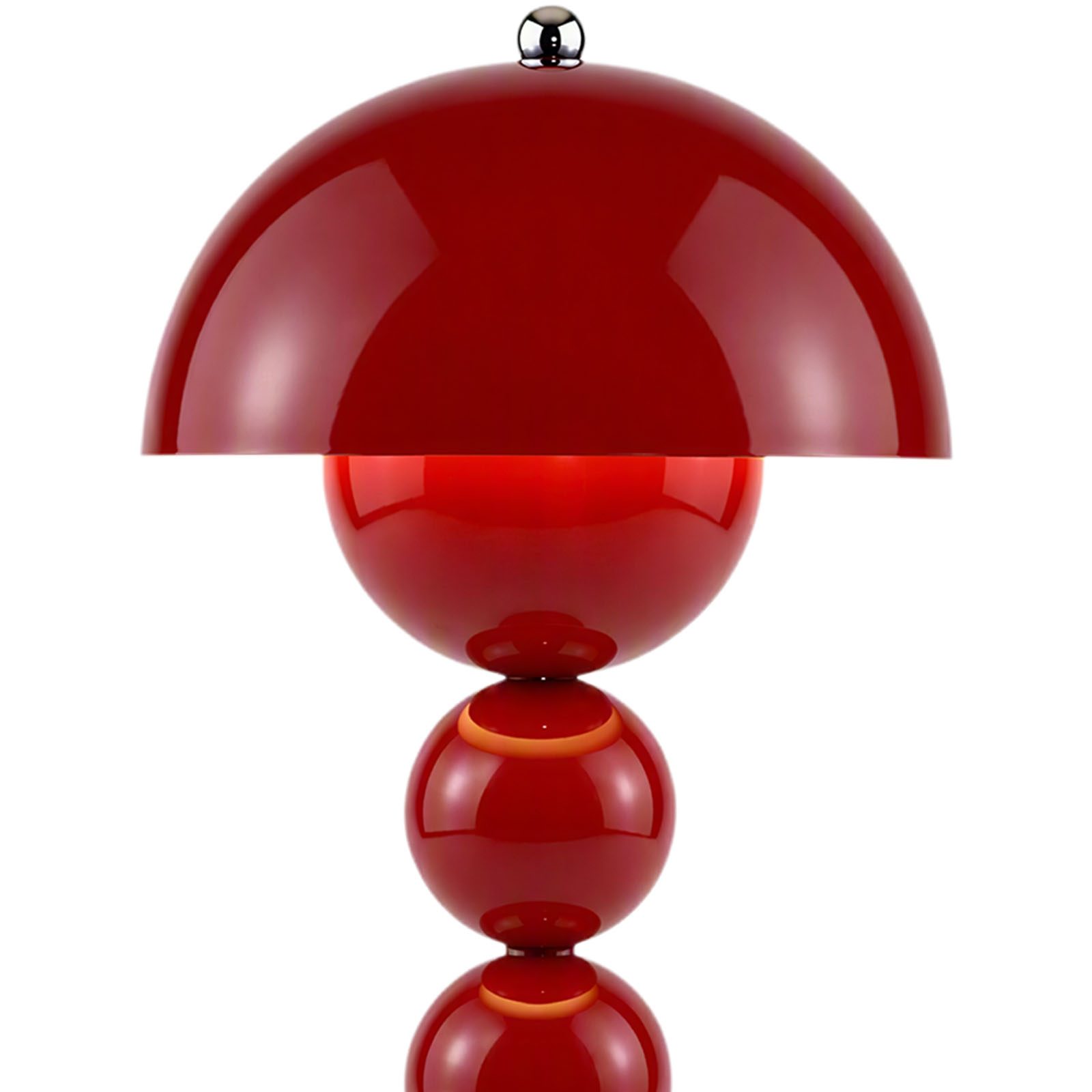 빈티지 스타일의 버섯 모양 탁상 램프, USB LED, - Lighting Decoration In Bedroom 리뷰 및 가격
