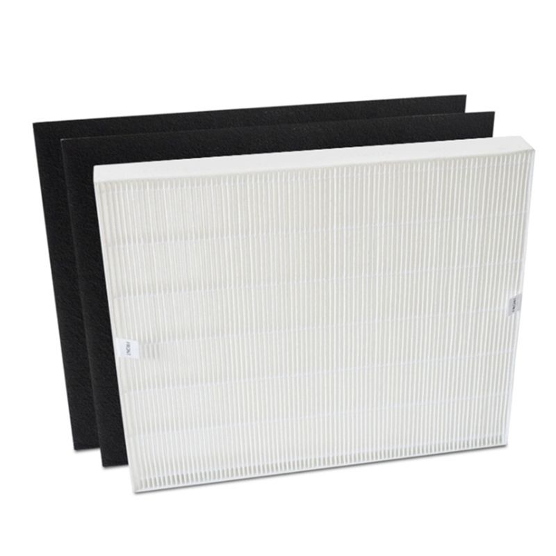 B02C, 코웨이 AP-1512HH 1512 공기청정기 - Coway Air Purifier Ap-1512Hh 리뷰 및 가격