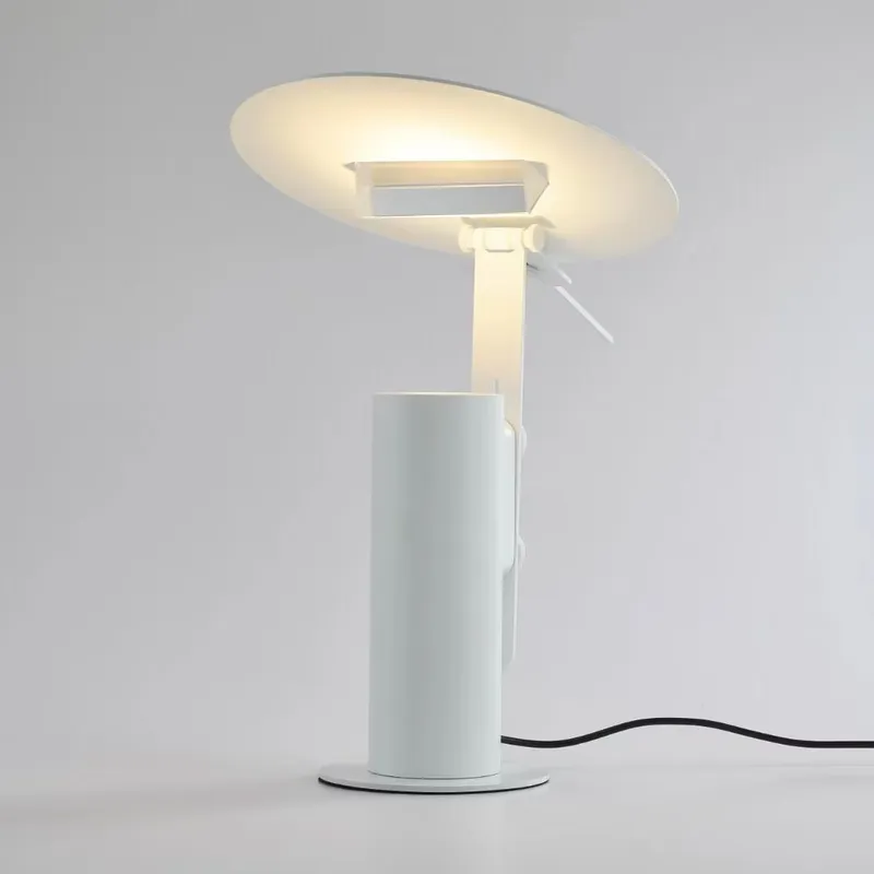 현대적인 창의적 심플 무지개 분위기 눈 보호 기능 디밍 - Lighting Decoration In Bedroom 리뷰 및 가격