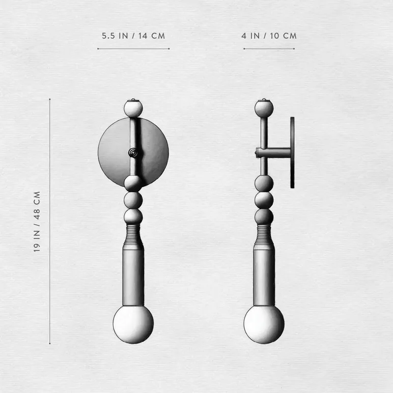 북유럽 빈티지 홈 데코 디자인 인테리어 거실 침실 호텔 - Lighting Design Decor 리뷰 및 가격