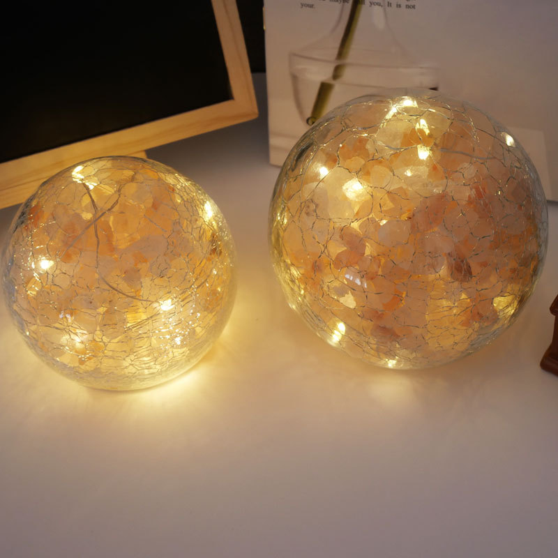 국경을 넘는 베스트셀러 히말라야 소금 램프, 크랙글래스 - Himalayan Salt Lamp 리뷰 및 가격