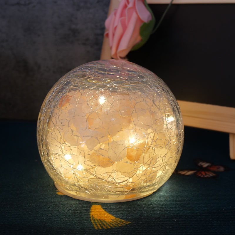 국경을 넘는 베스트셀러 히말라야 소금 램프, 크랙글래스 - Himalayan Salt Lamp 리뷰 및 가격