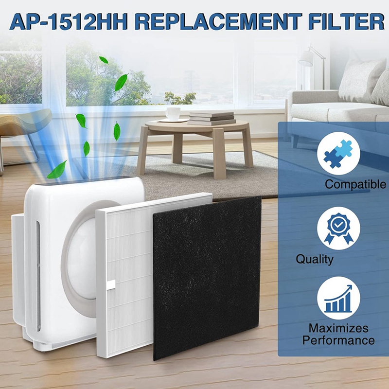 코웨이 에어메가 200M용 BABZ AP-1512HH  - Coway Air Purifier Ap-1512Hh 리뷰 및 가격