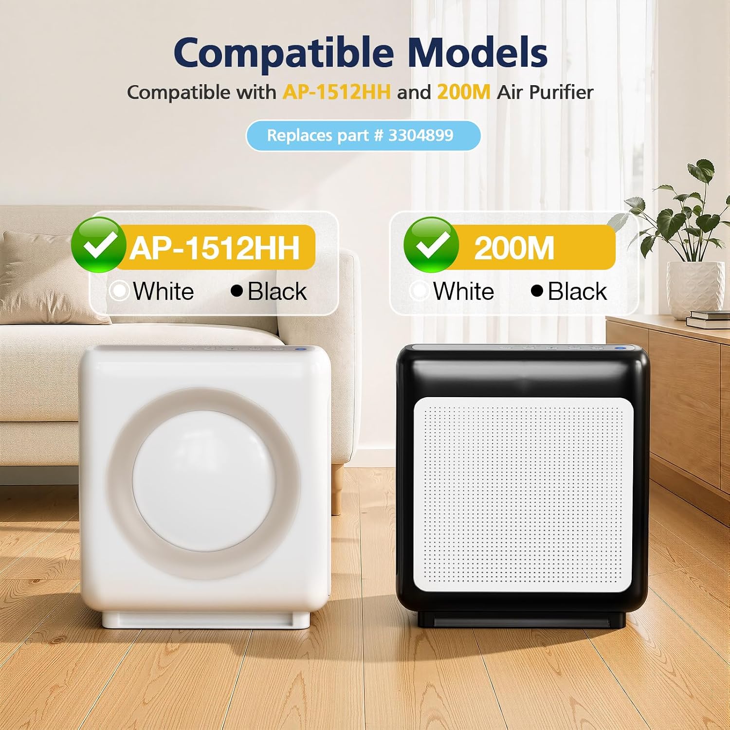 코웨이 에어메가 AP-1512HH/200M 공기청정기용 - Coway Air Purifier Ap-1512Hh 리뷰 및 가격