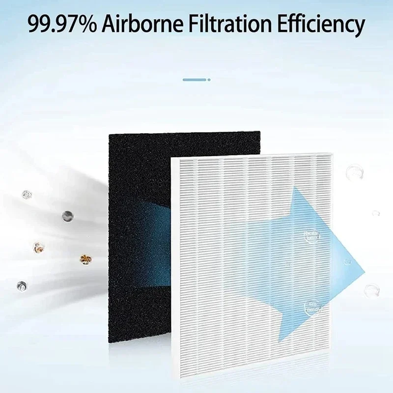 코웨이 에어메가 AP-1512HH/200M 공기청정기용 - Coway Air Purifier Ap-1512Hh 리뷰 및 가격