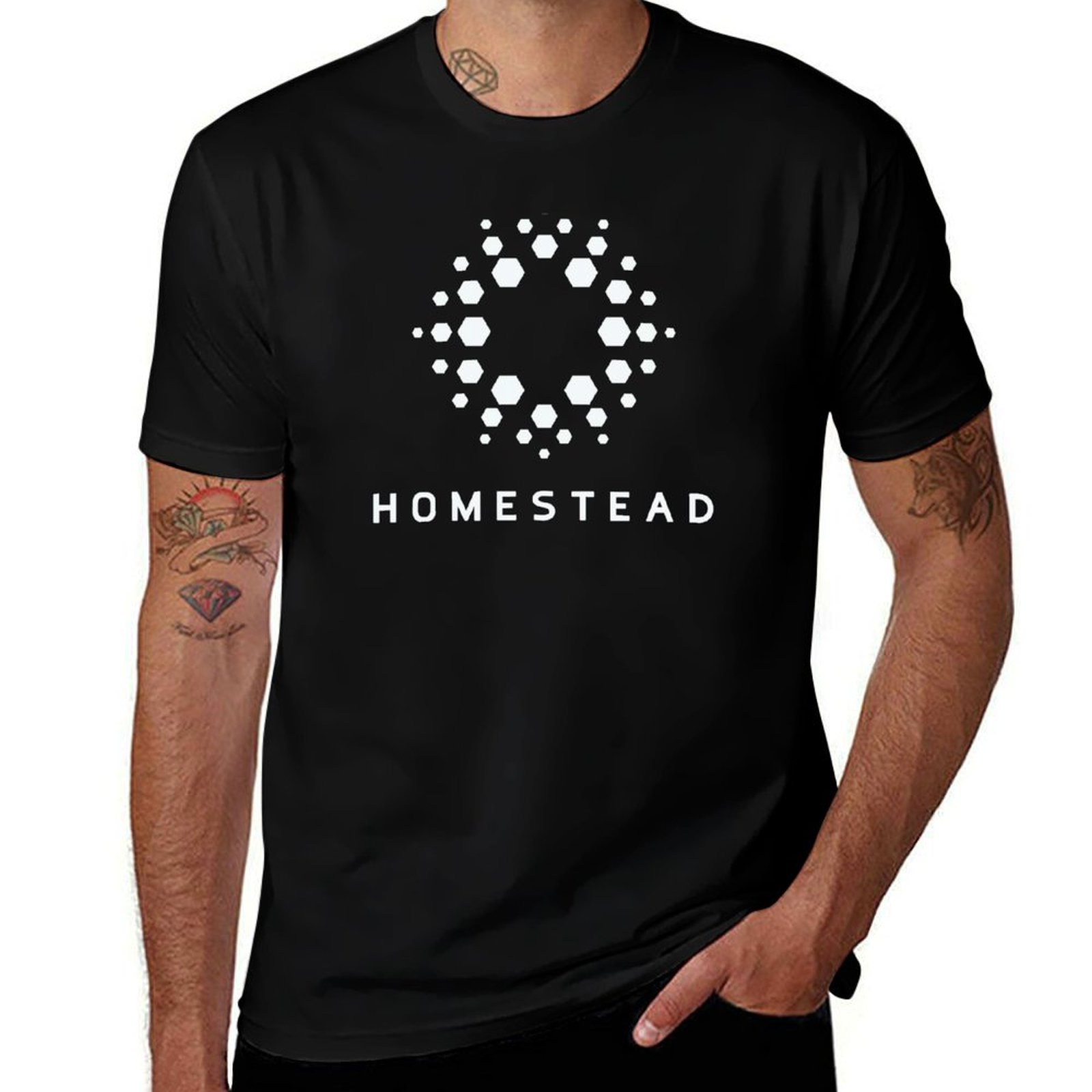 Homestead - Passengers - 라이트 티 - Homestead Lighting & Decor Oconomowoc 리뷰 및 가격